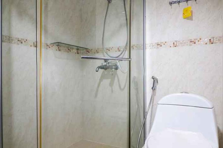 foto-3