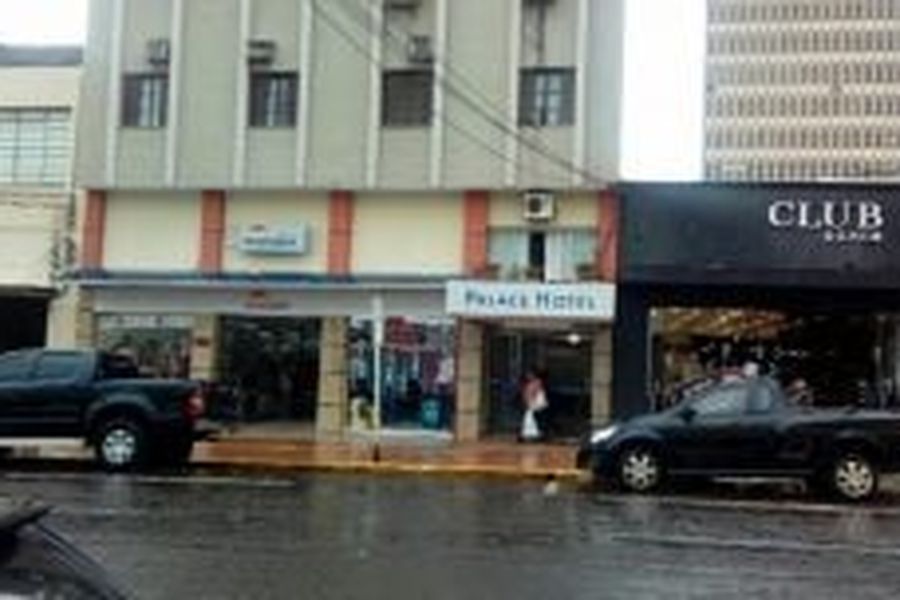 photo-0
