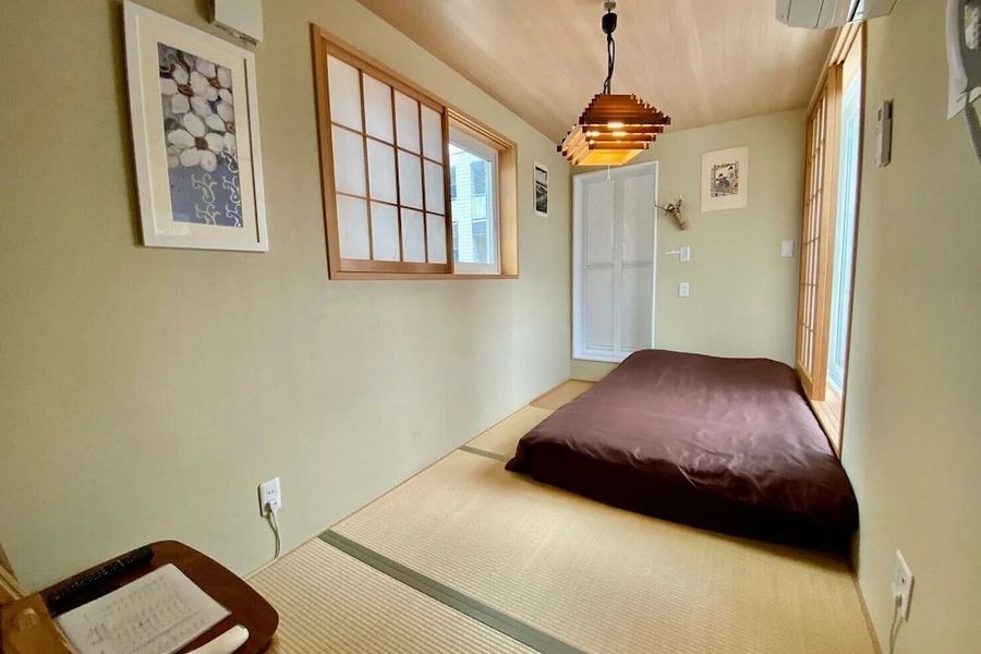 photo-3