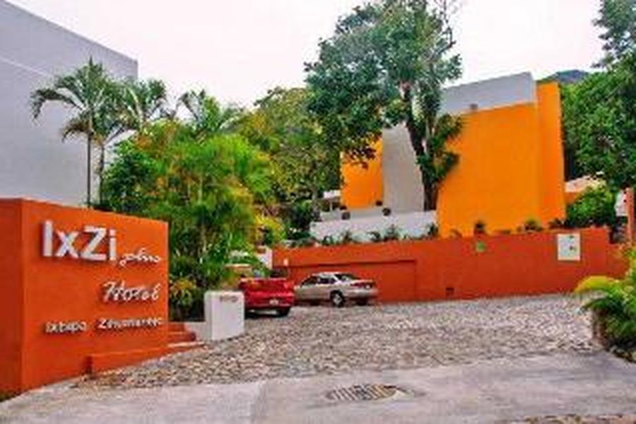 foto-3