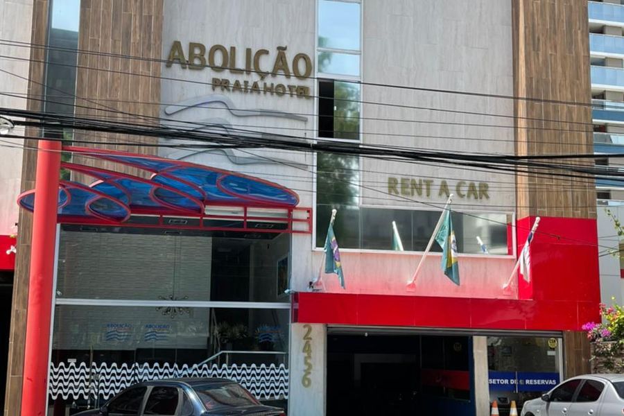 foto-3