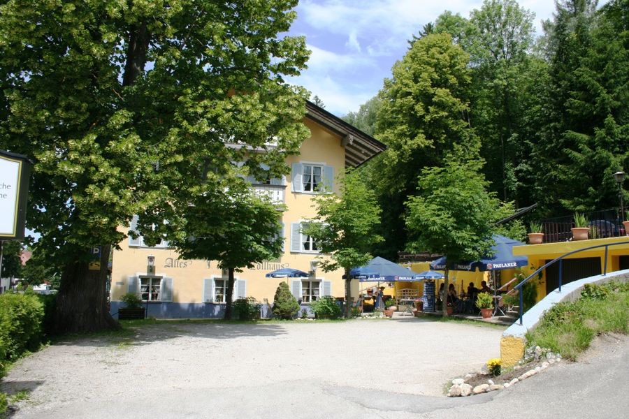 photo-0