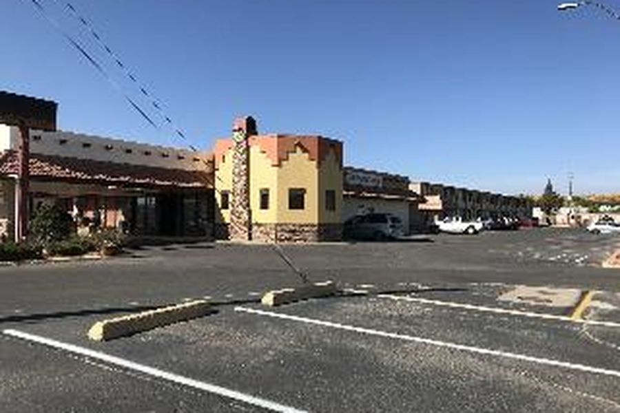 photo-2