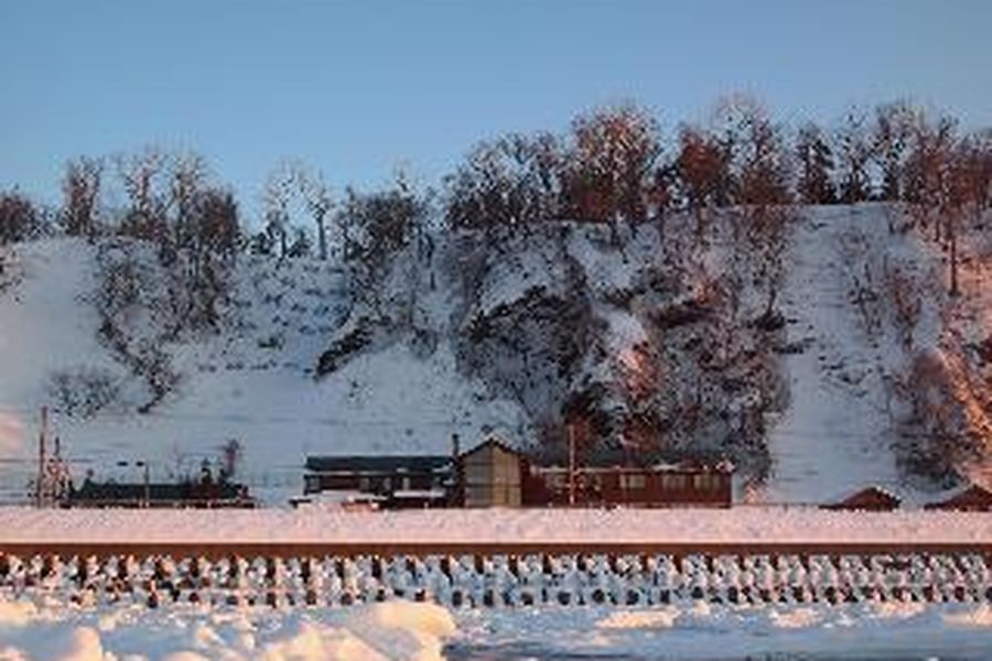 photo-1