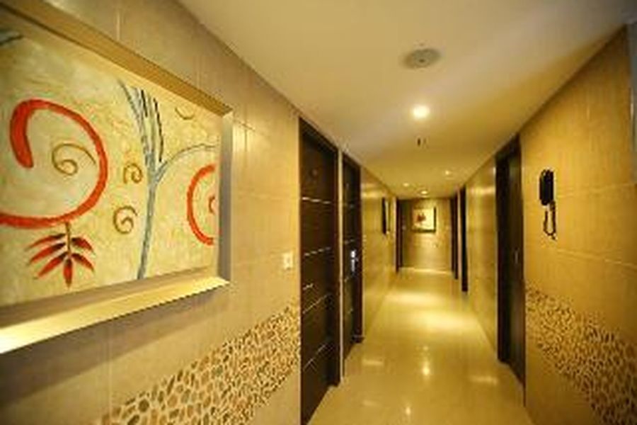 photo-3