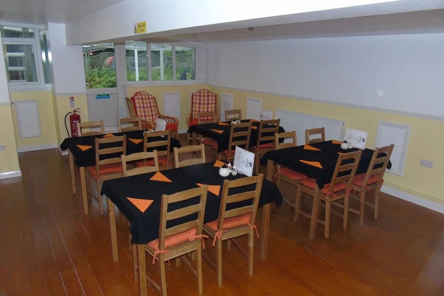 foto-2
