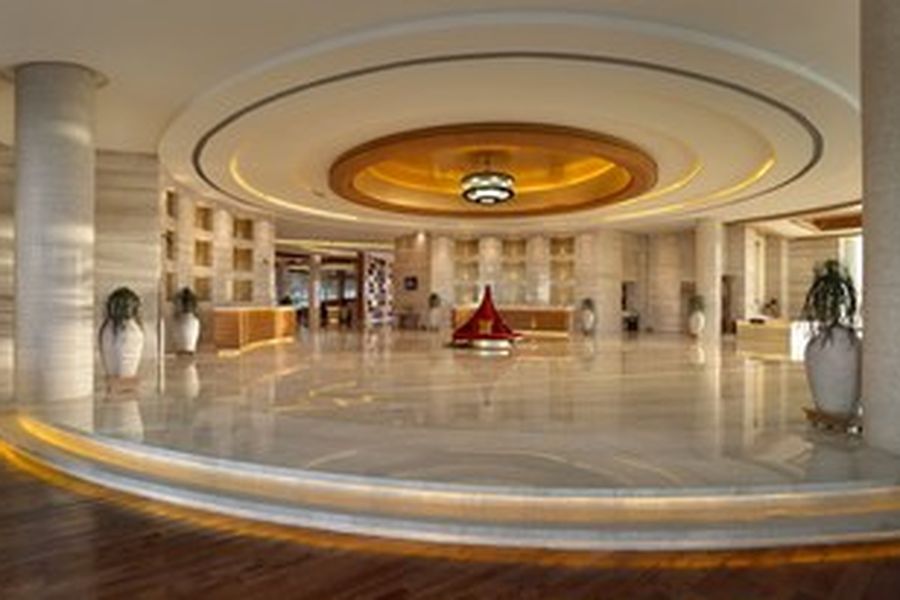 foto-2