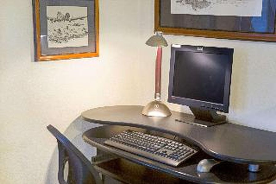 photo-2