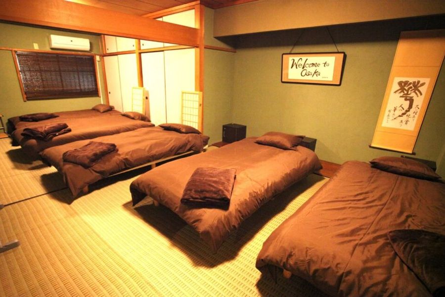photo-0