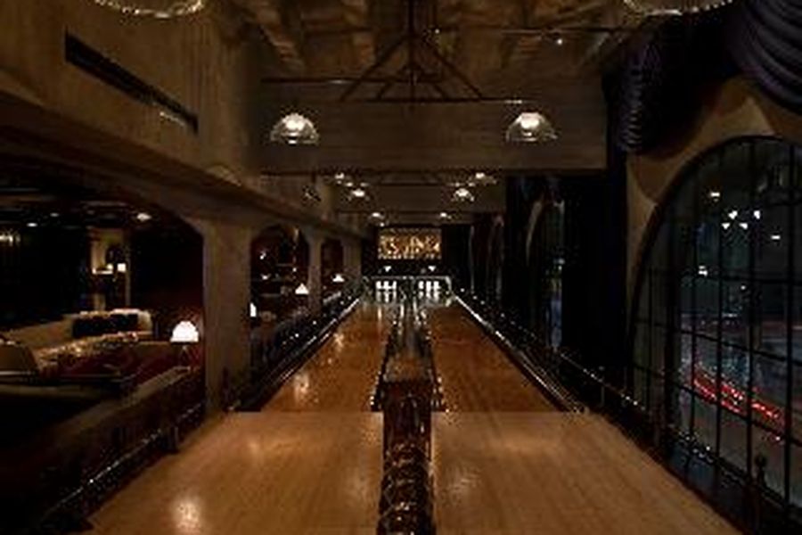 photo-2