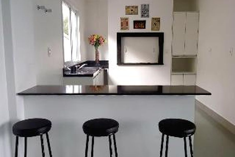 foto-1