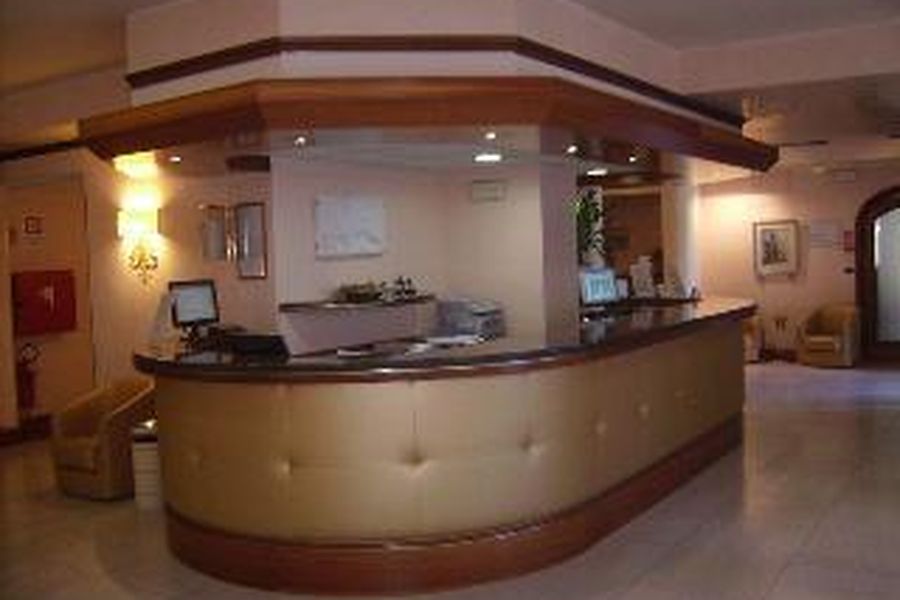 foto-0
