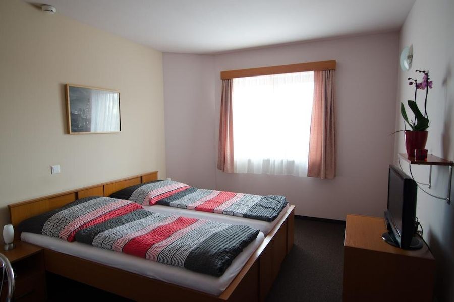foto-2