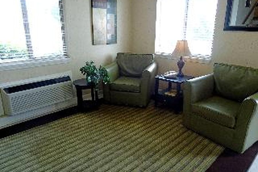 photo-0