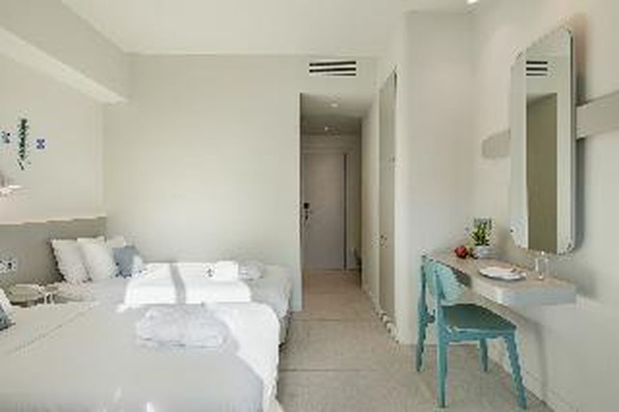 photo-3