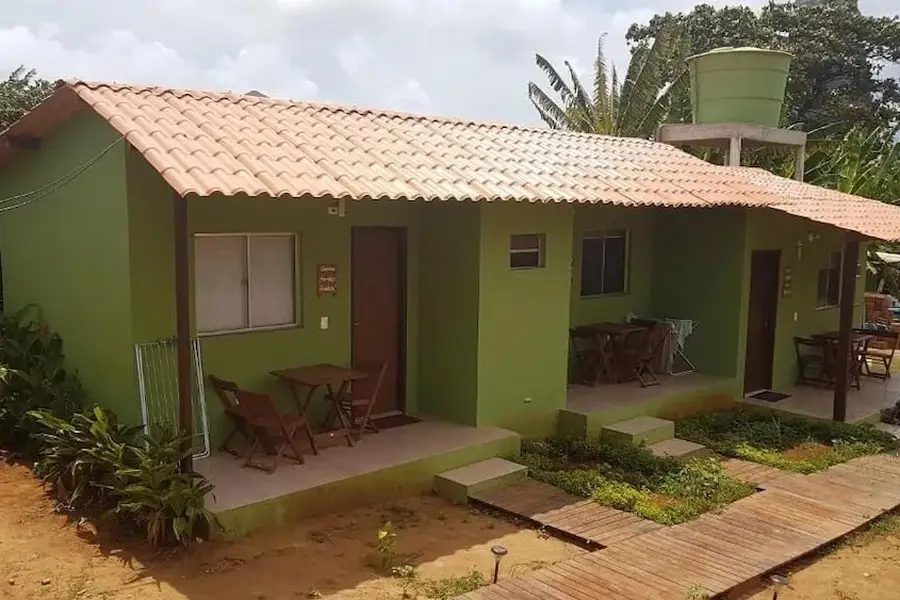 foto-0