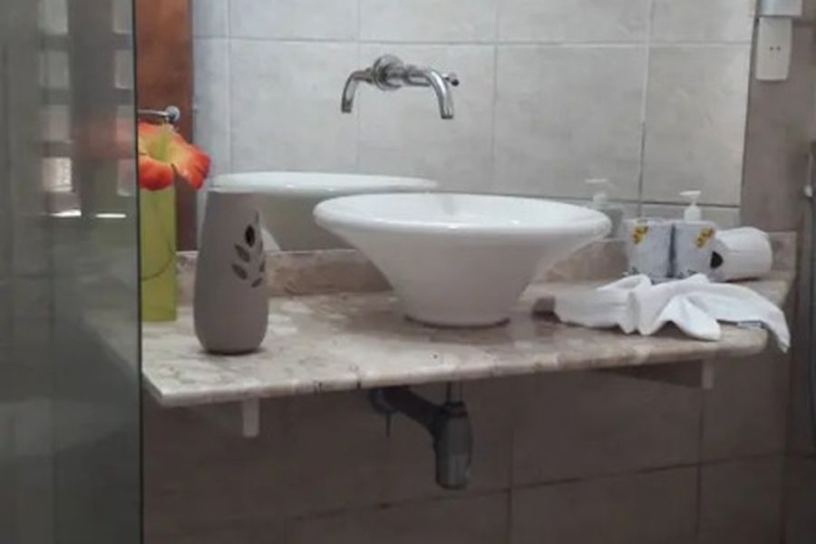 foto-0