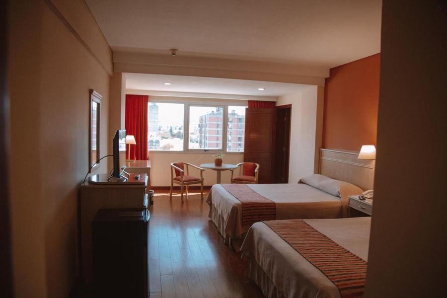 foto-1