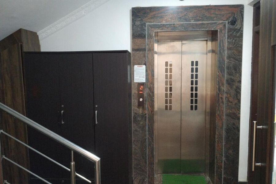 photo-3
