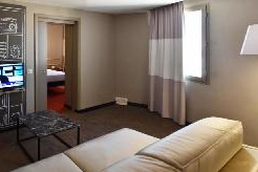 photo-3
