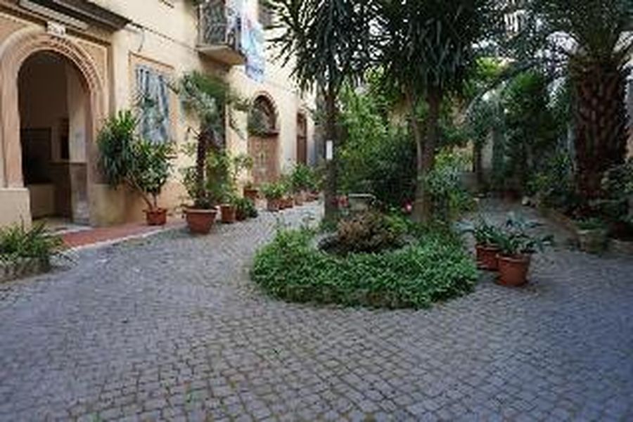foto-1