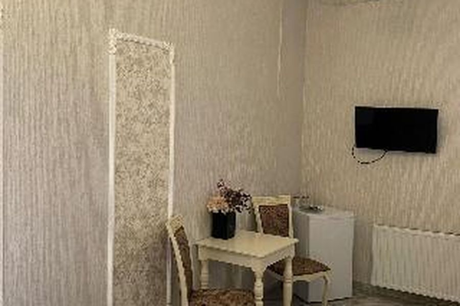 foto-3