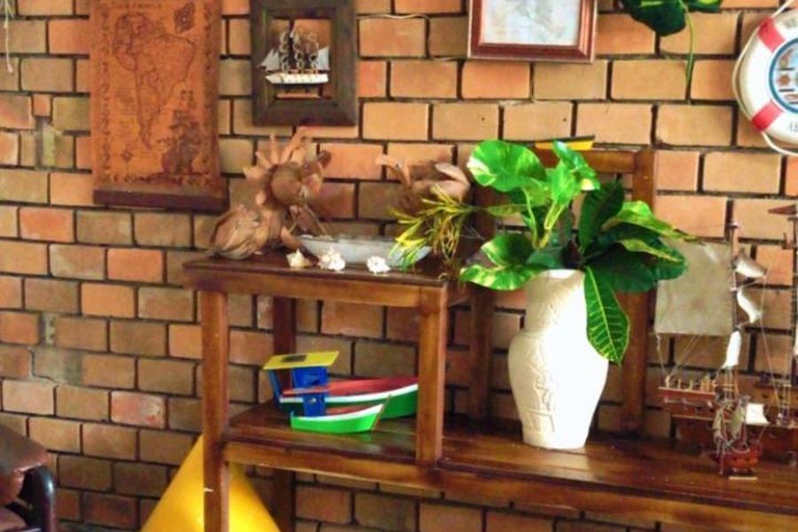 foto-3