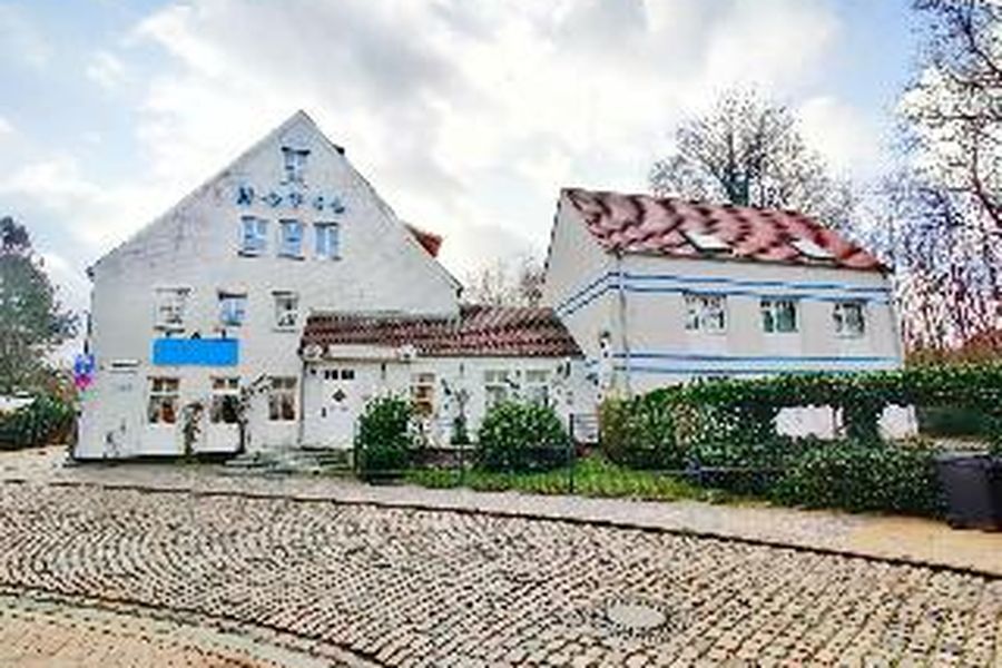 foto-0
