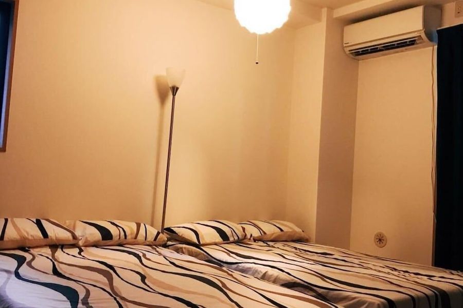 photo-2