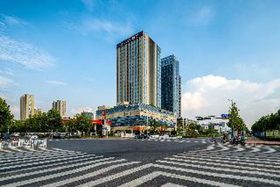foto-2
