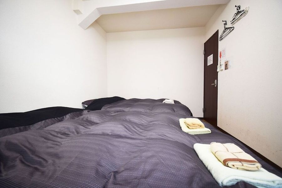 foto-2