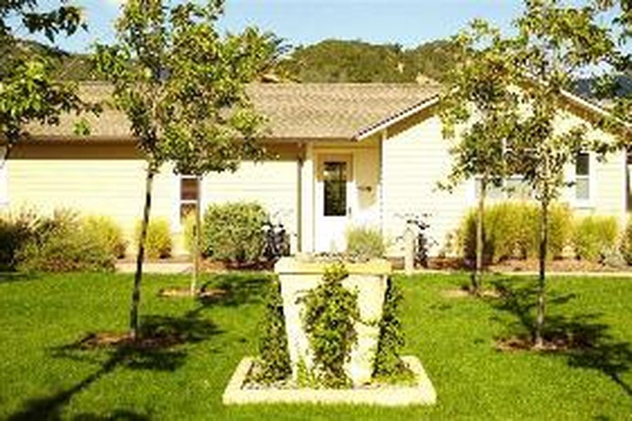 foto-1