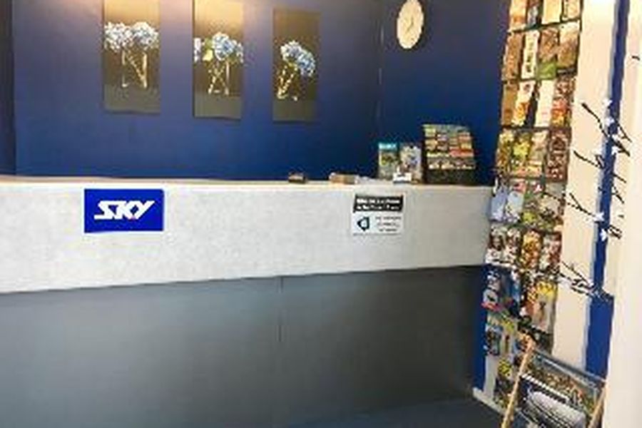 foto-2