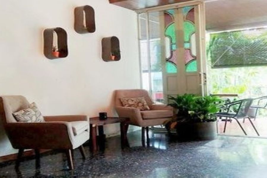 foto-3