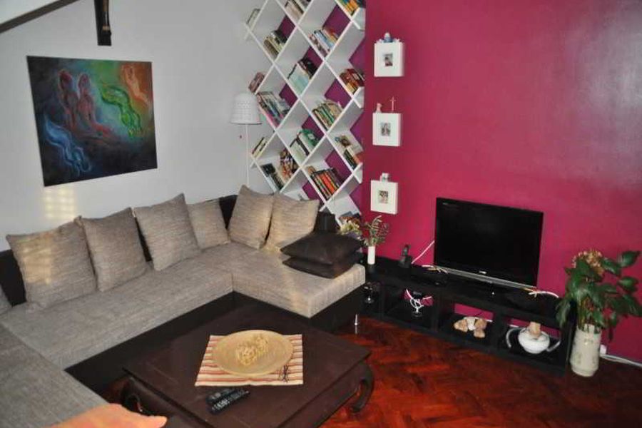 foto-1
