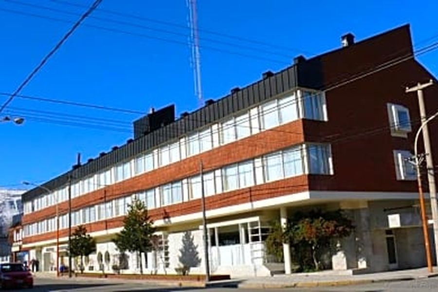 photo-0