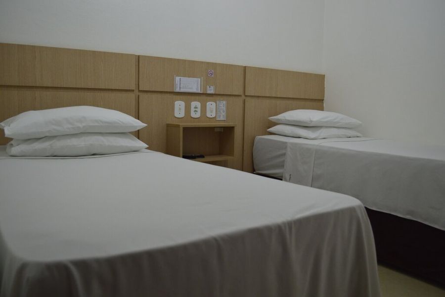 foto-1