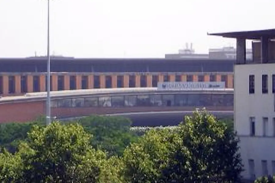 foto-2