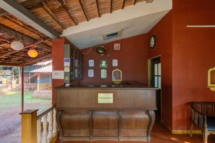 foto-1