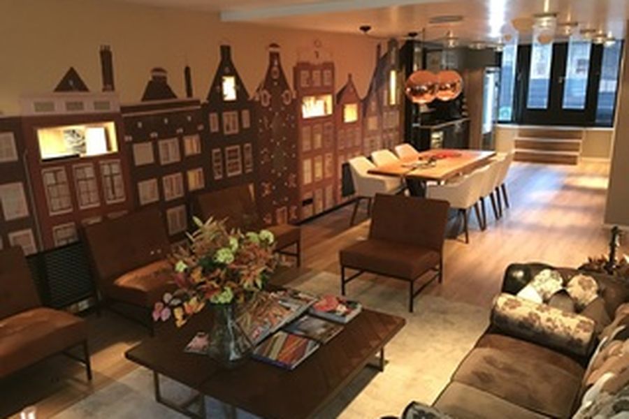 foto-2