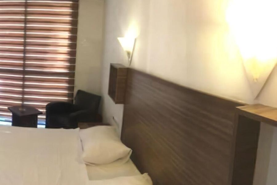 foto-1