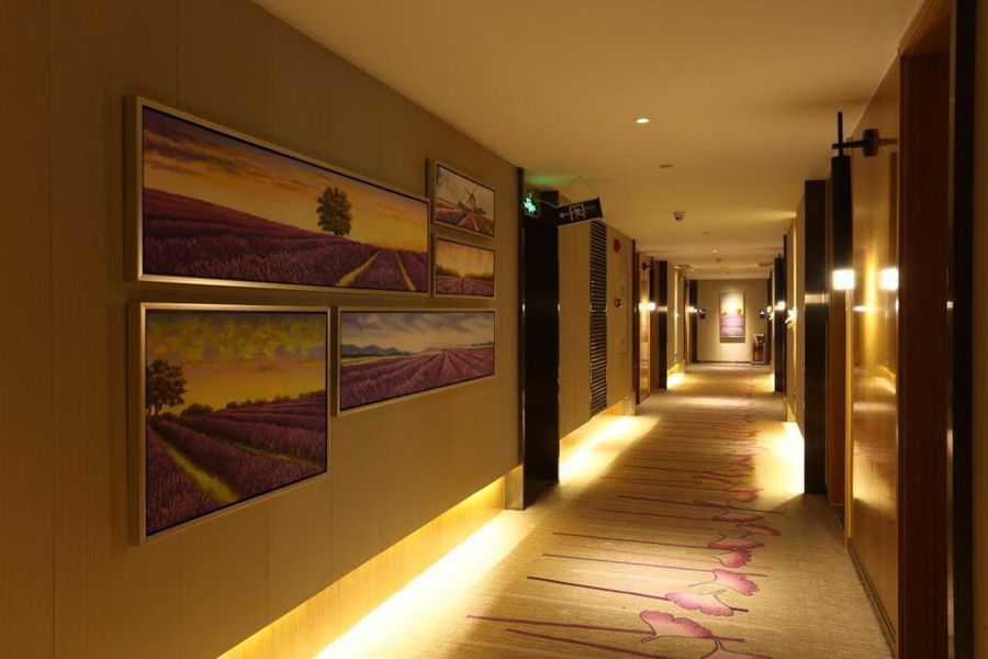 photo-1