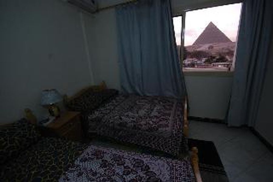 foto-2