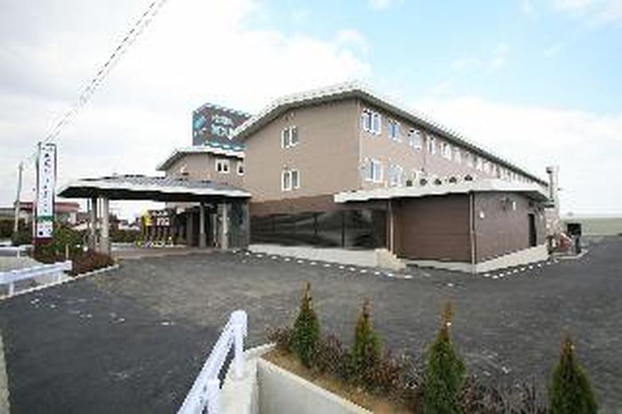 foto-2