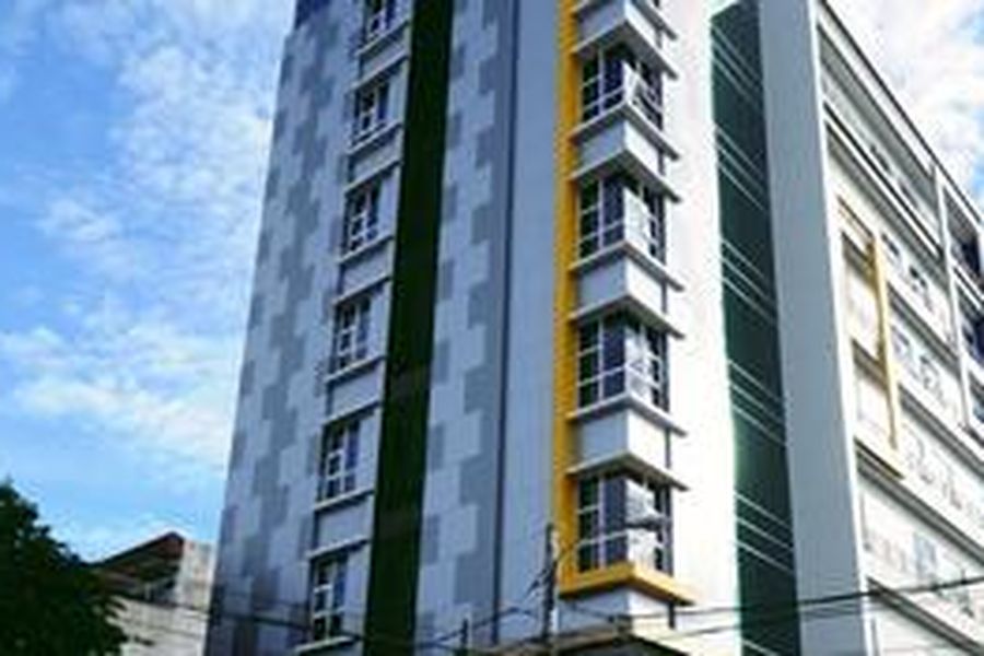 foto-2