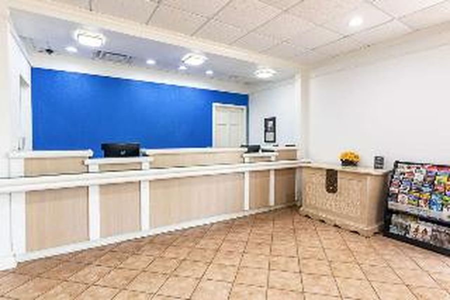 photo-2