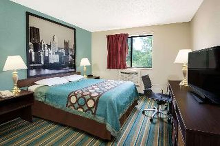photo-3