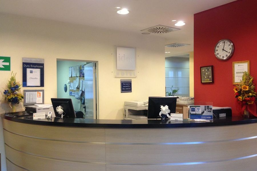 photo-2
