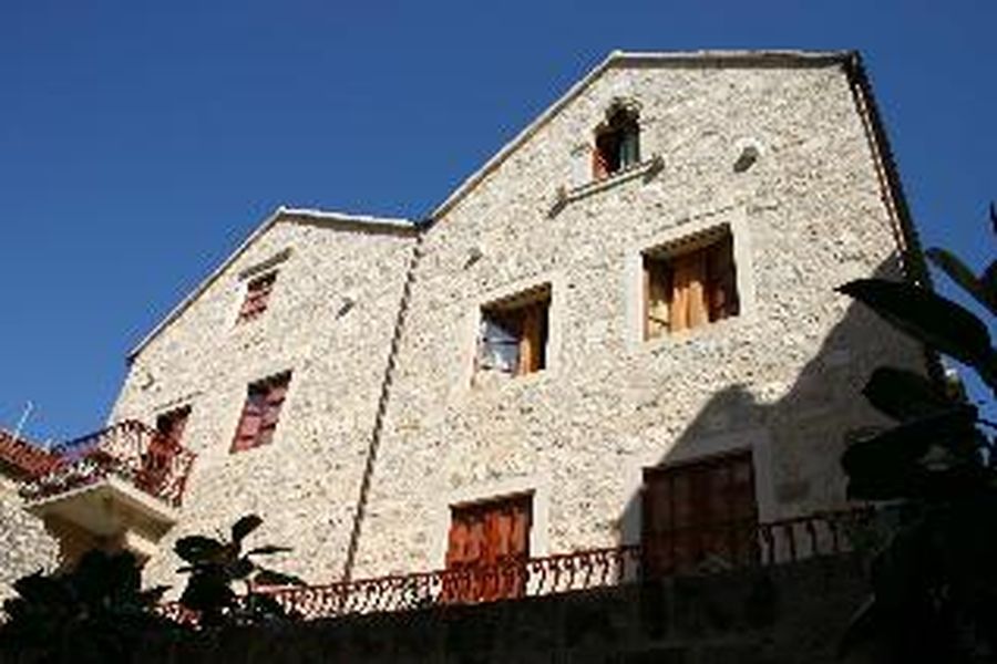 foto-1