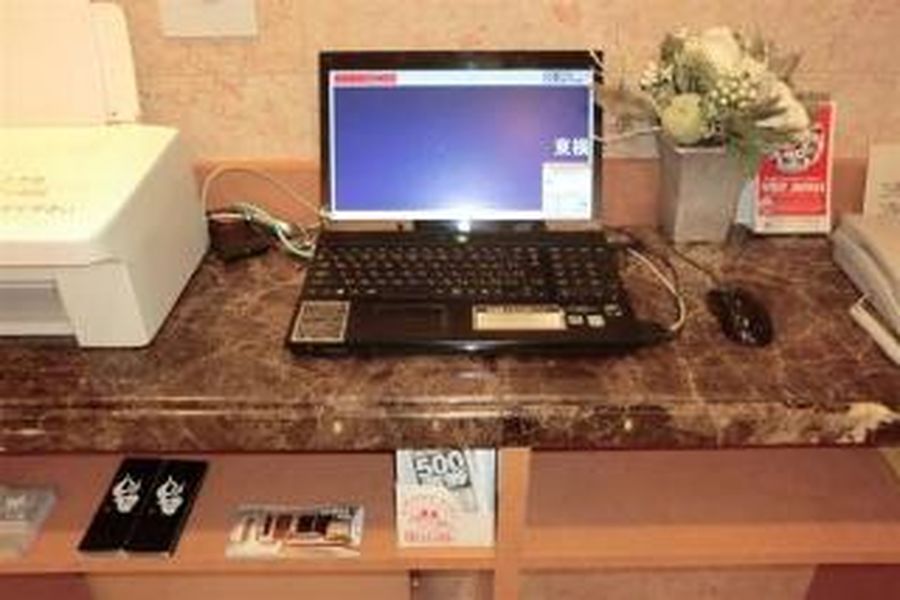 foto-3